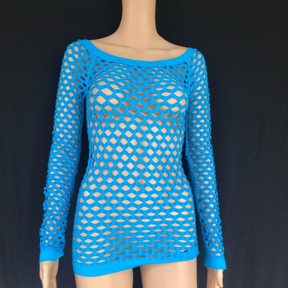 Women’s fashion